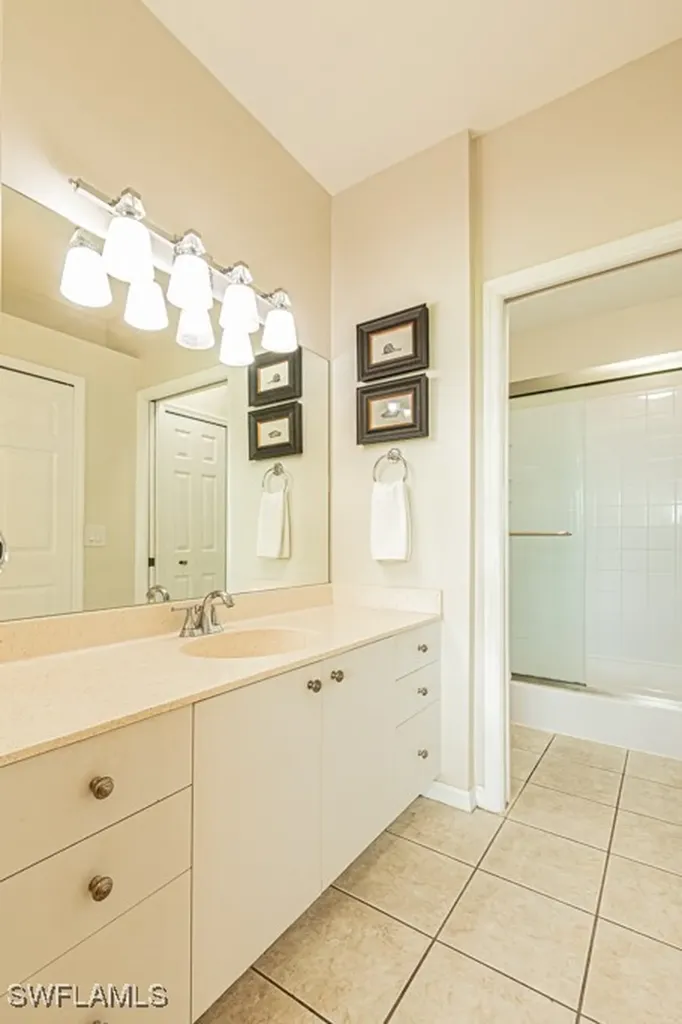 5937 Sand Wedge Lane Naples FL 34110