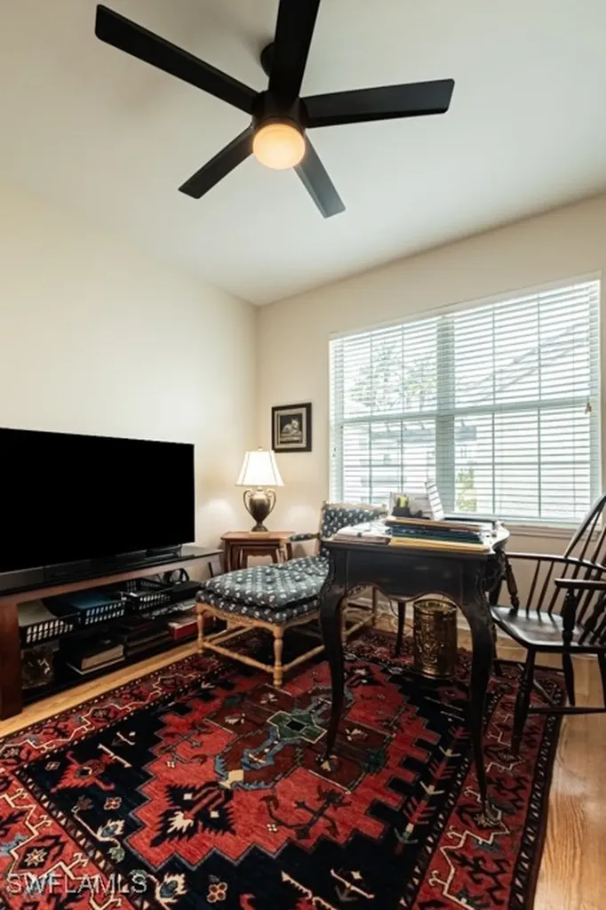 5937 Sand Wedge Lane Naples FL 34110