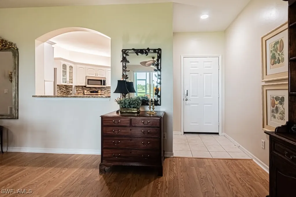 5937 Sand Wedge Lane Naples FL 34110