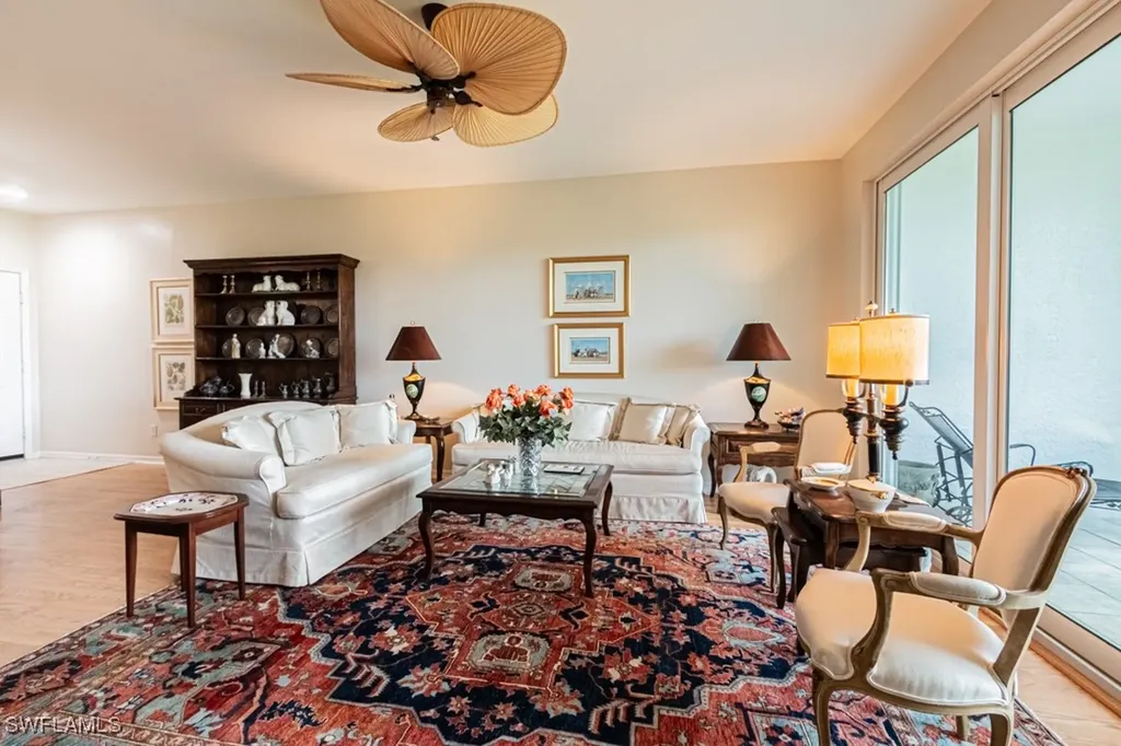 5937 Sand Wedge Lane Naples FL 34110