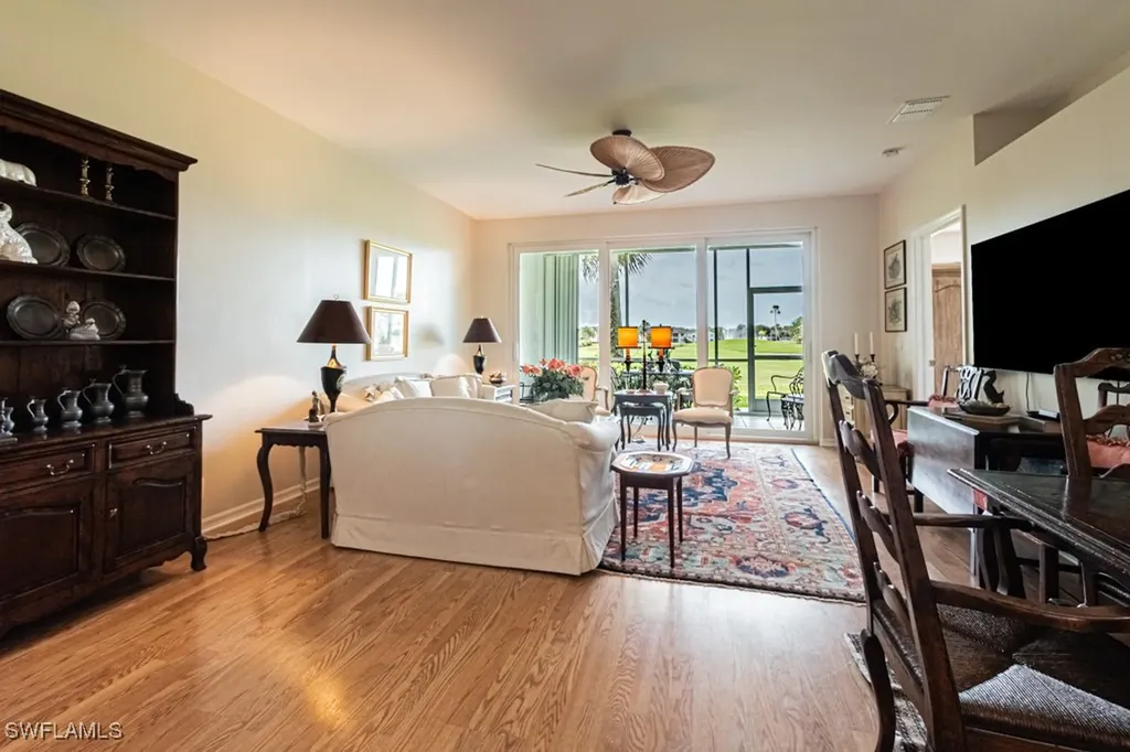 5937 Sand Wedge Lane Naples FL 34110