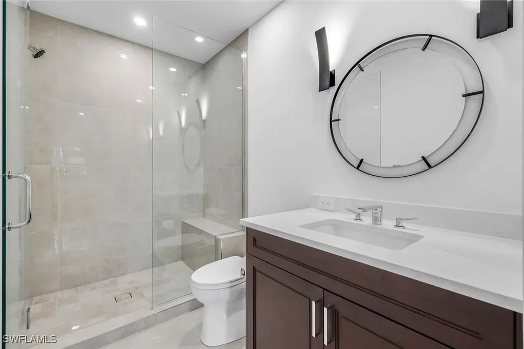 1130 3rd Avenue S Avenue Naples FL 34102