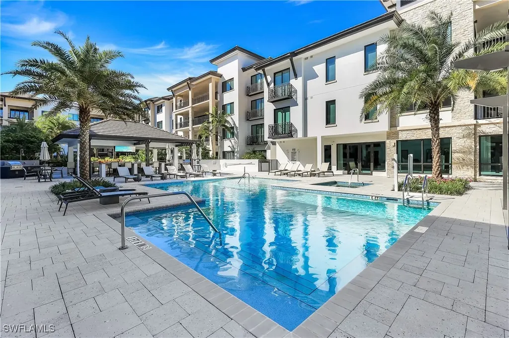1130 3rd Avenue S Avenue Naples FL 34102