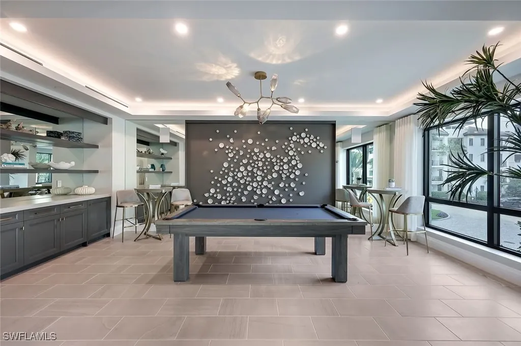 1130 3rd Avenue S Avenue Naples FL 34102