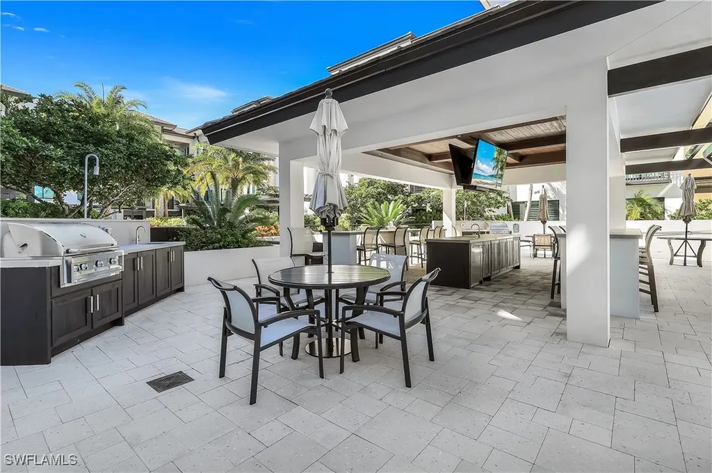 1130 3rd Avenue S Avenue Naples FL 34102