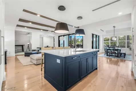 1130 3RD Avenue S Avenue Naples FL 34102