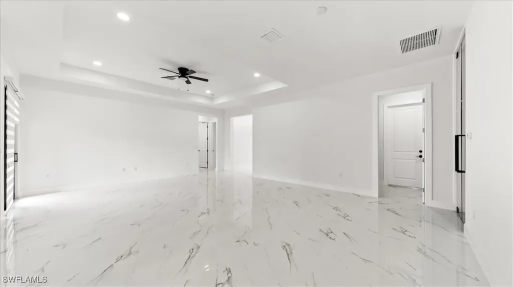 766 Roma Avenue S Lehigh Acres FL 33974