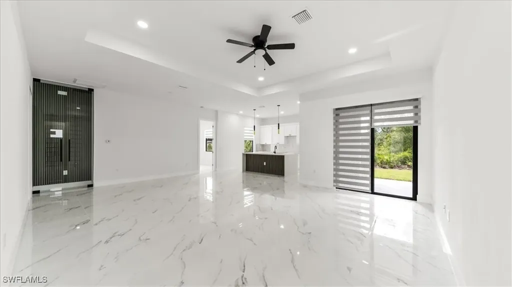 766 Roma Avenue S Lehigh Acres FL 33974
