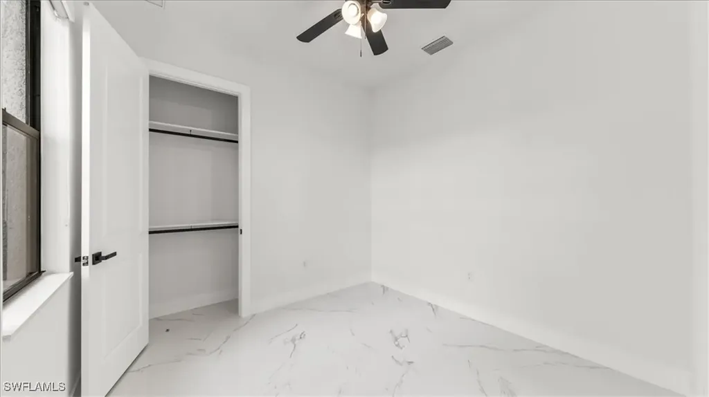 766 Roma Avenue S Lehigh Acres FL 33974