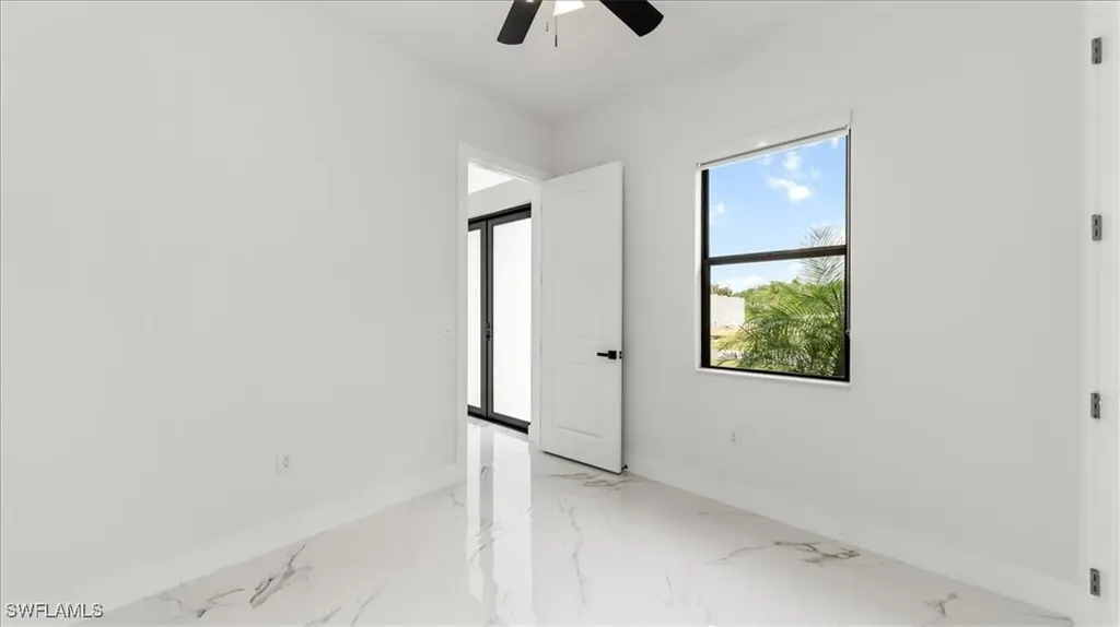 766 Roma Avenue S Lehigh Acres FL 33974