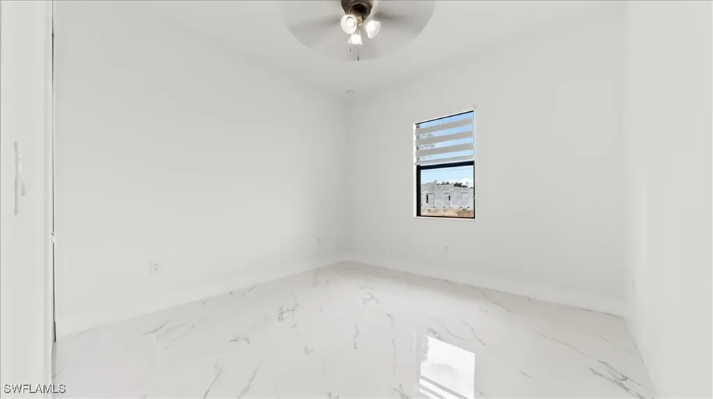 766 Roma Avenue S Lehigh Acres FL 33974