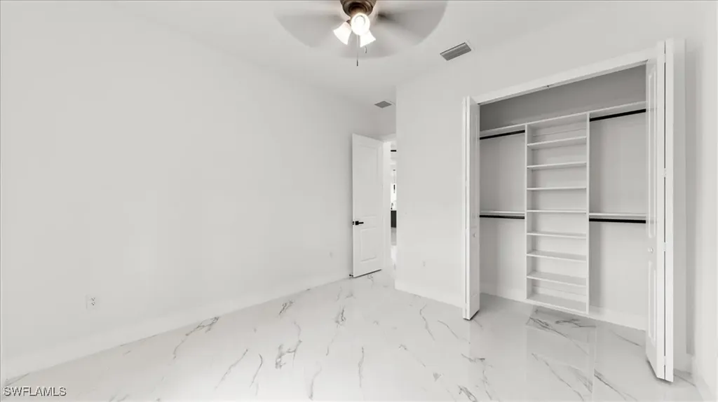 766 Roma Avenue S Lehigh Acres FL 33974