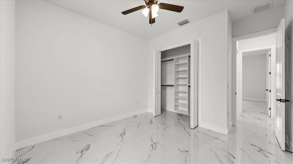 766 Roma Avenue S Lehigh Acres FL 33974