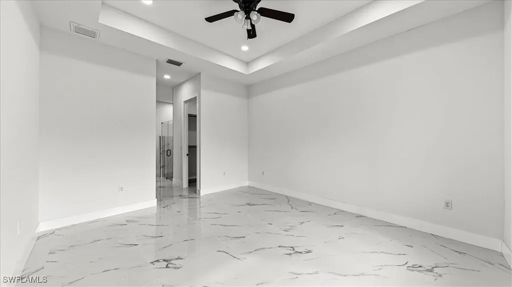 766 Roma Avenue S Lehigh Acres FL 33974