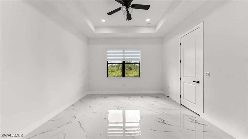 766 Roma Avenue S Lehigh Acres FL 33974