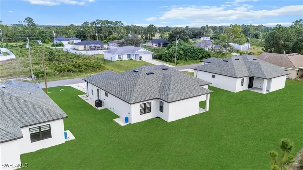 766 Roma Avenue S Lehigh Acres FL 33974
