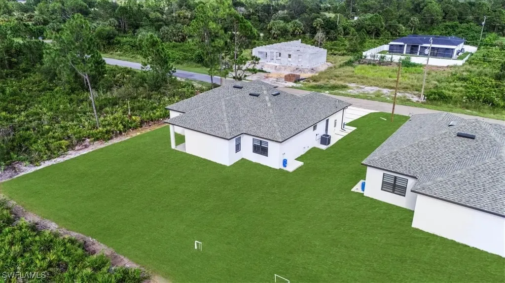 766 Roma Avenue S Lehigh Acres FL 33974