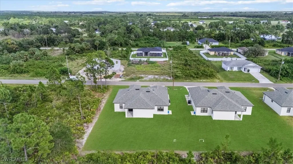 766 Roma Avenue S Lehigh Acres FL 33974