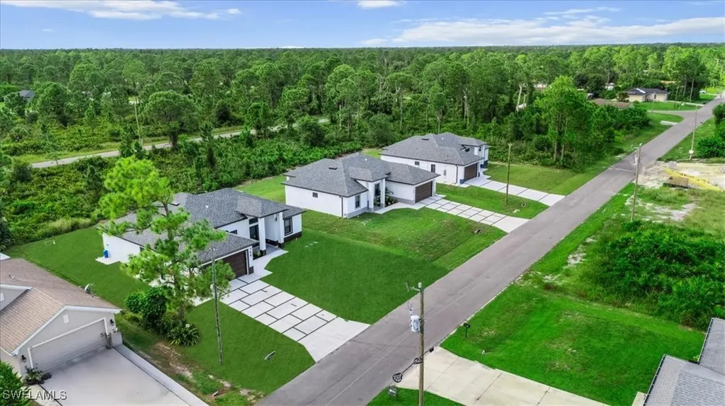 766 Roma Avenue S Lehigh Acres FL 33974