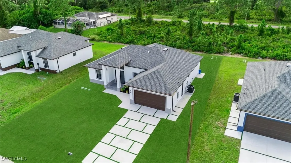 766 Roma Avenue S Lehigh Acres FL 33974