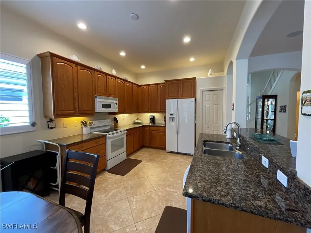 6478 Waverly Green Way Naples FL 34110