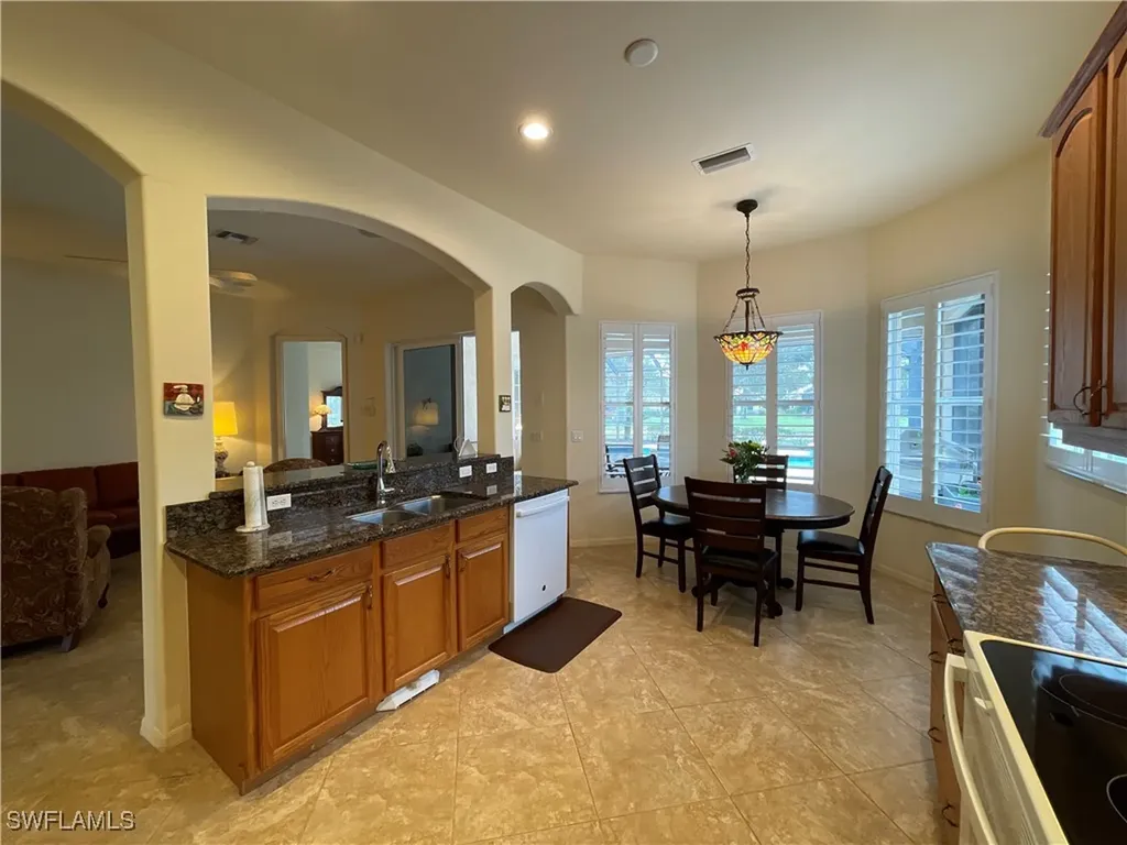 6478 Waverly Green Way Naples FL 34110