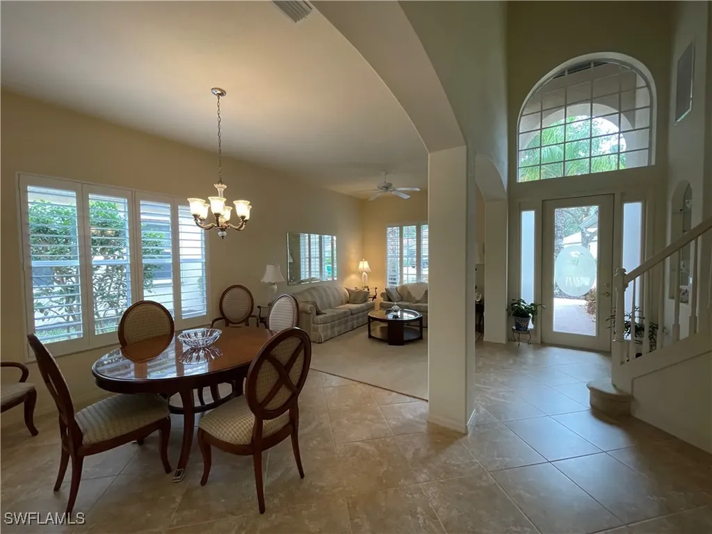 6478 Waverly Green Way Naples FL 34110