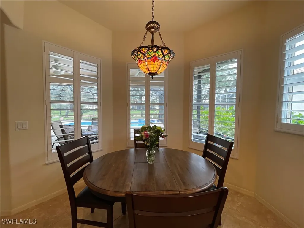 6478 Waverly Green Way Naples FL 34110