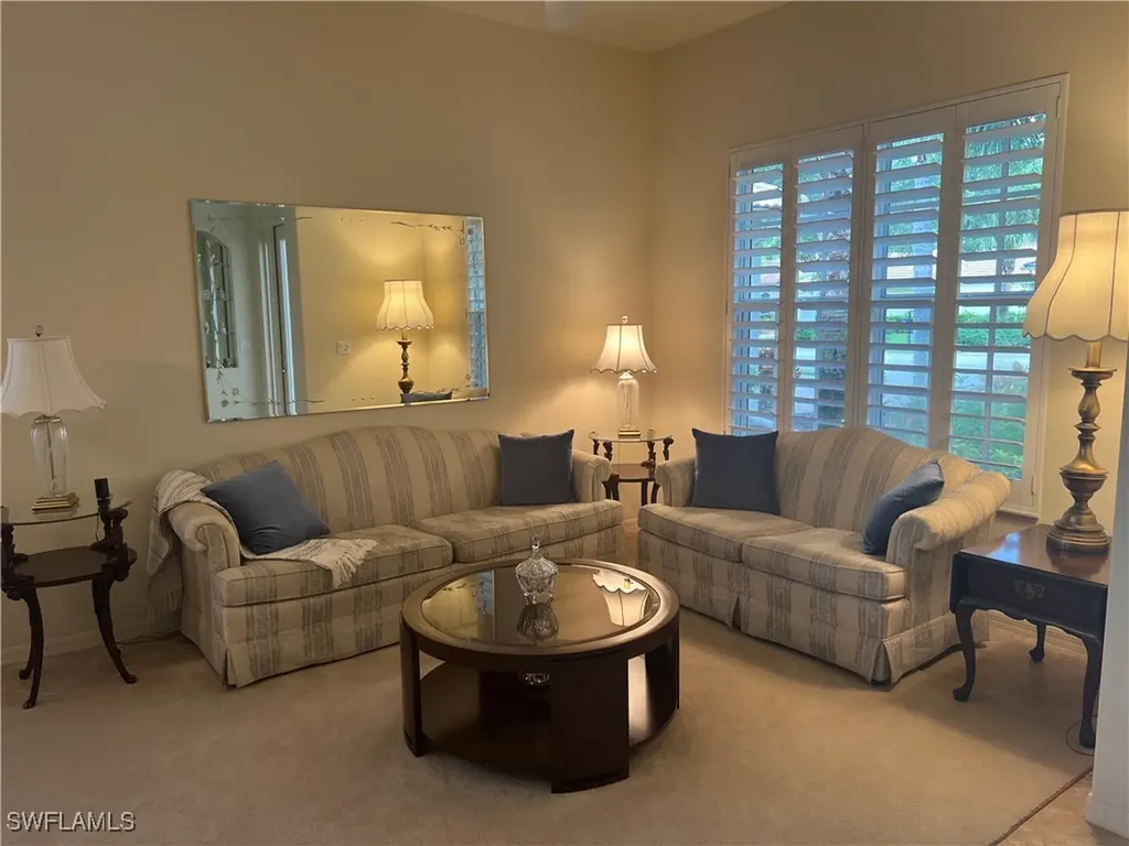 6478 Waverly Green Way Naples FL 34110