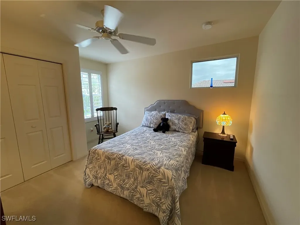 6478 Waverly Green Way Naples FL 34110