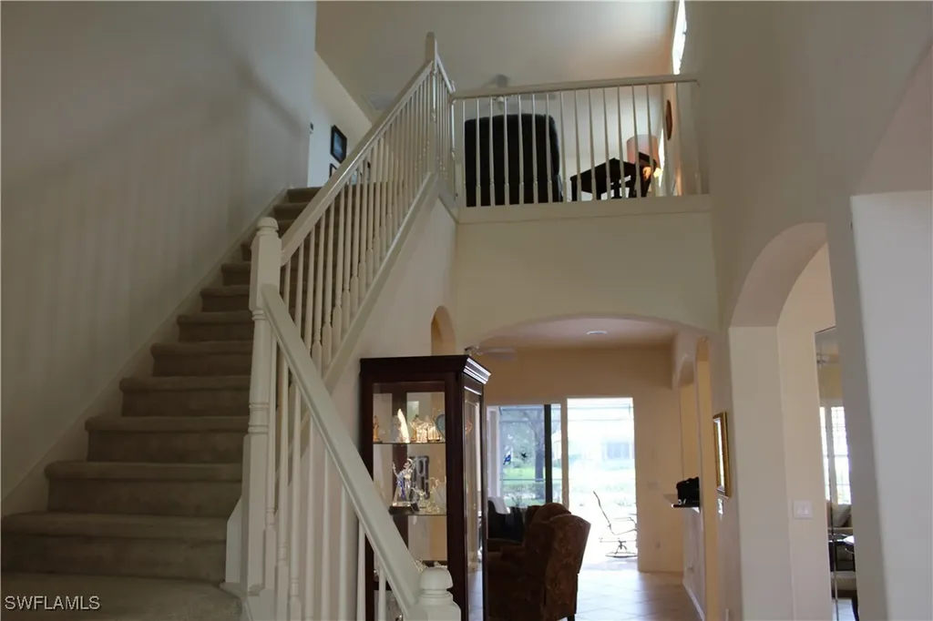 6478 Waverly Green Way Naples FL 34110