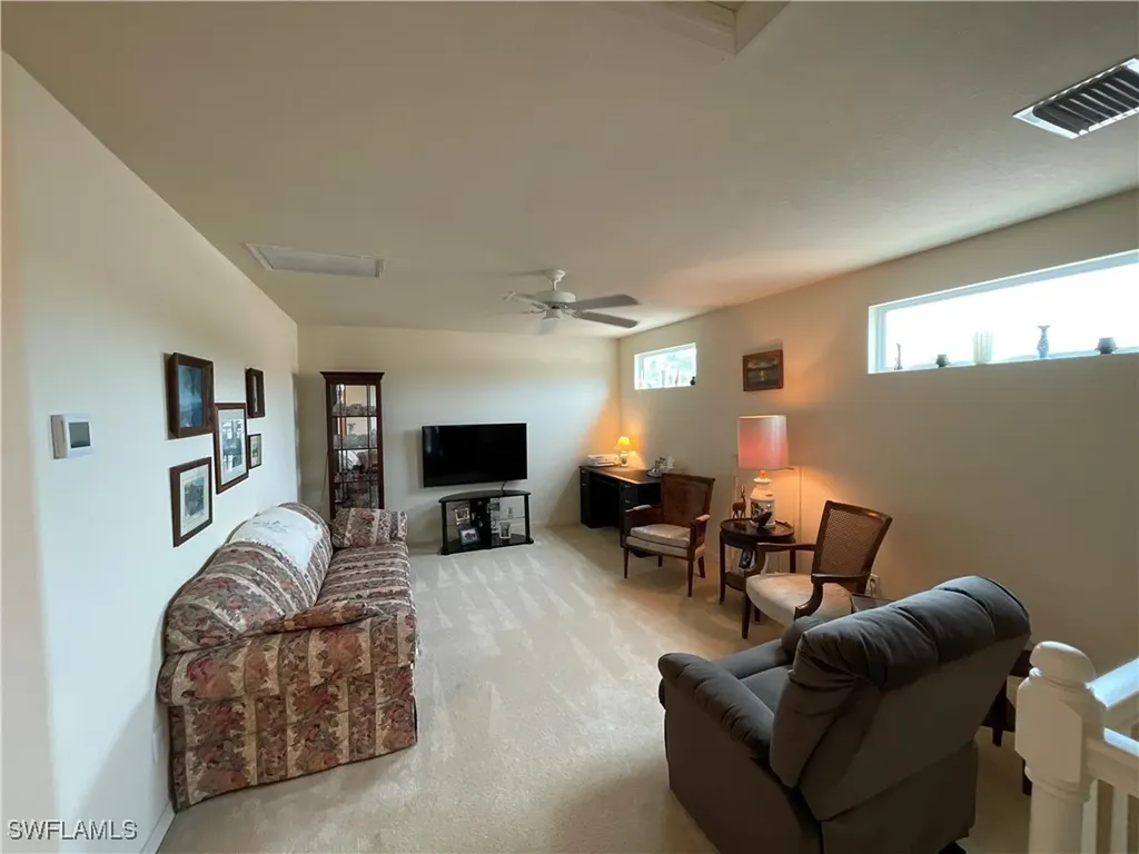 6478 Waverly Green Way Naples FL 34110