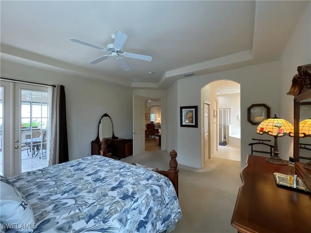6478 Waverly Green Way Naples FL 34110