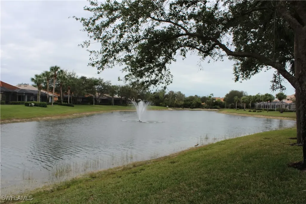 6478 Waverly Green Way Naples FL 34110