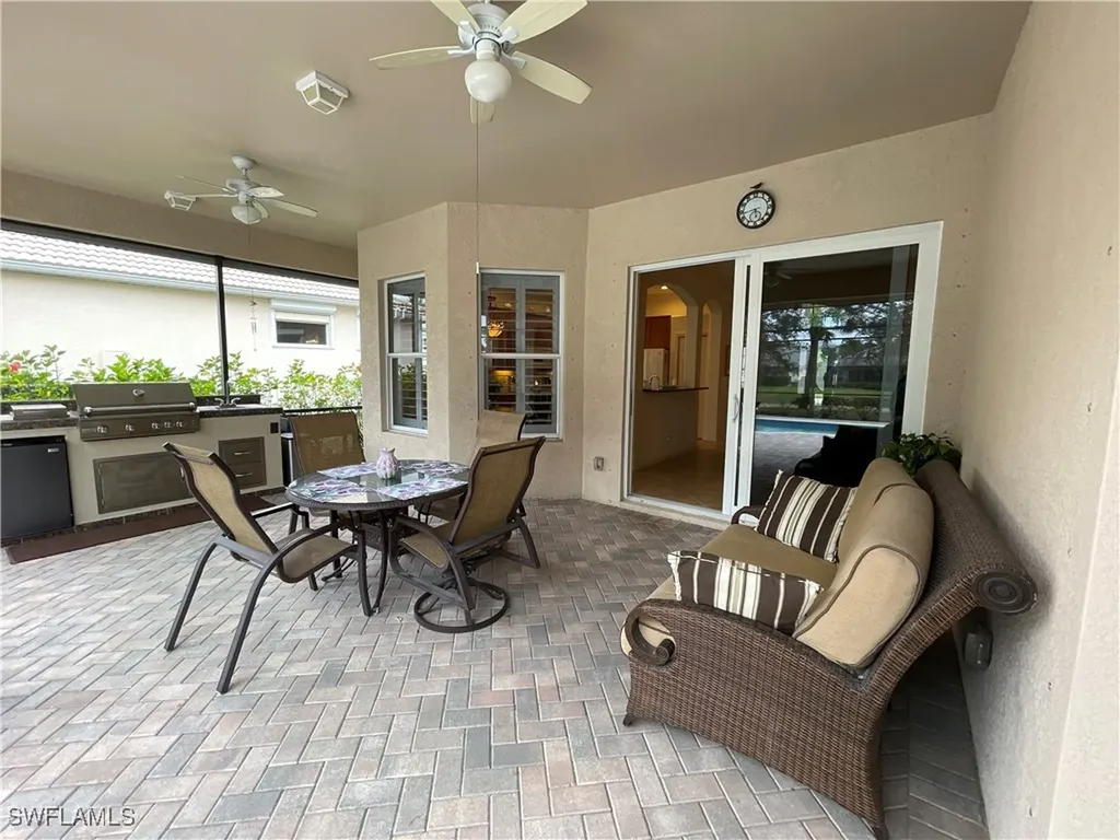 6478 Waverly Green Way Naples FL 34110
