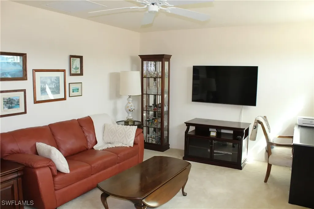 6478 Waverly Green Way Naples FL 34110