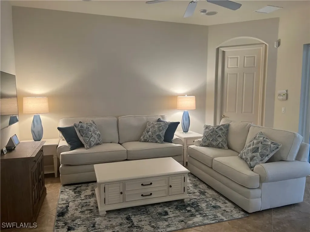 6478 Waverly Green Way Naples FL 34110