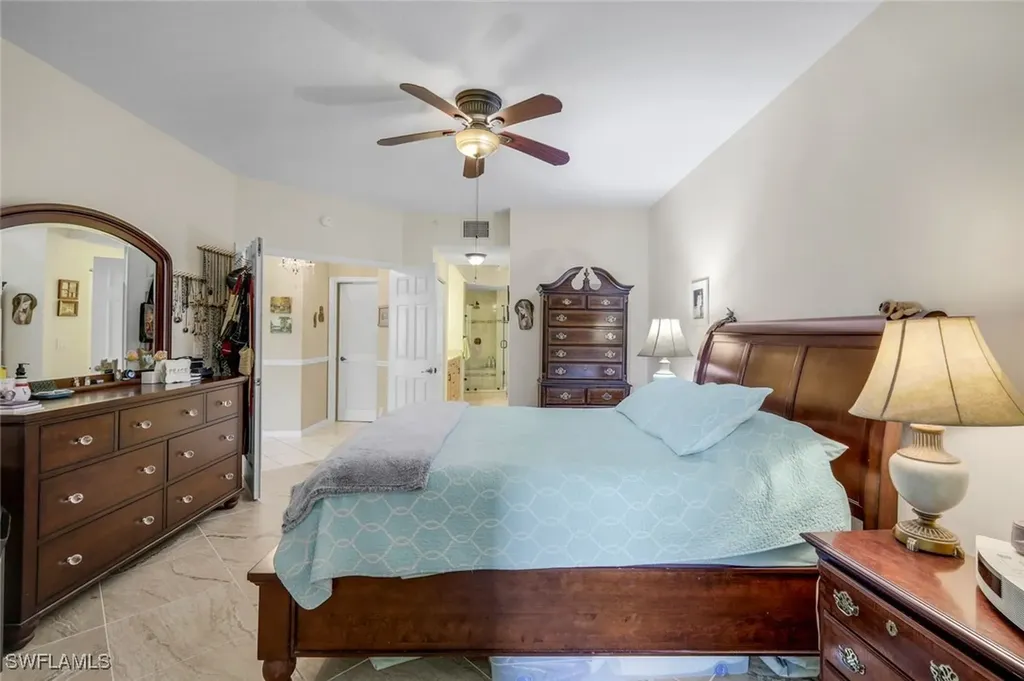 9060 Palmas Grandes Boulevard Bonita Springs FL 34135