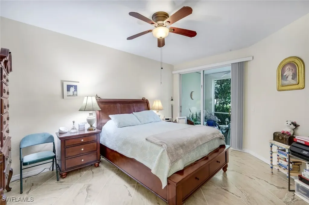 9060 Palmas Grandes Boulevard Bonita Springs FL 34135