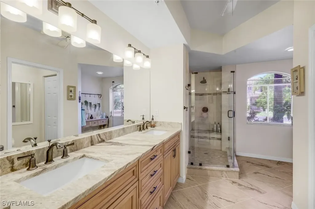 9060 Palmas Grandes Boulevard Bonita Springs FL 34135