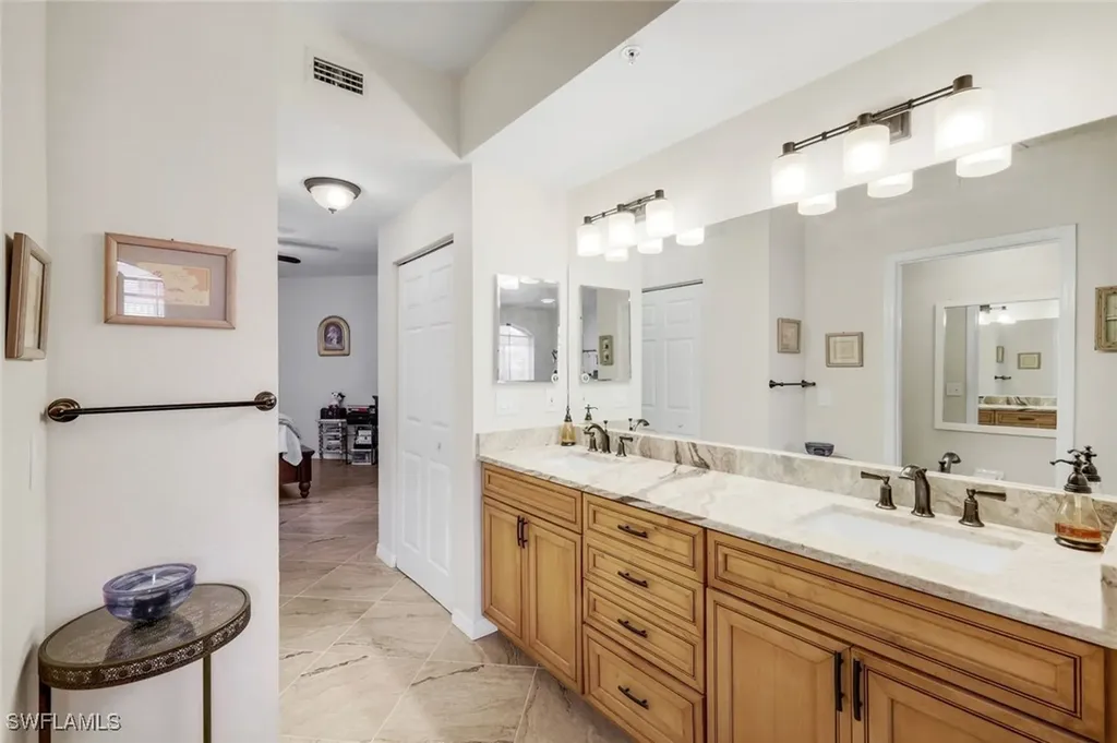 9060 Palmas Grandes Boulevard Bonita Springs FL 34135