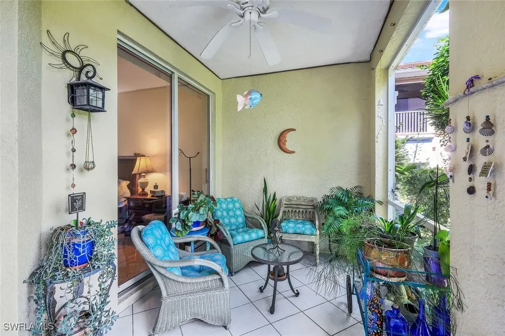 9060 Palmas Grandes Boulevard Bonita Springs FL 34135