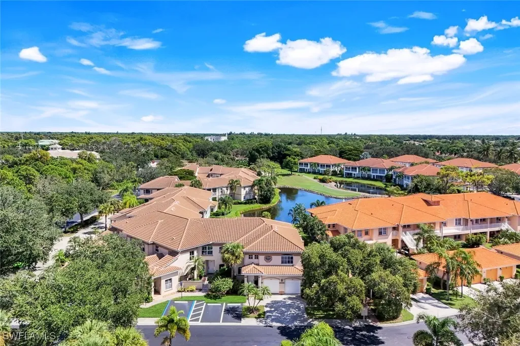 9060 Palmas Grandes Boulevard Bonita Springs FL 34135