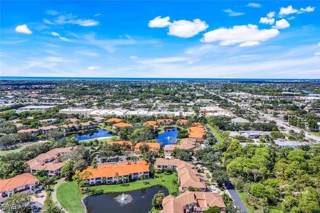 9060 Palmas Grandes Boulevard Bonita Springs FL 34135