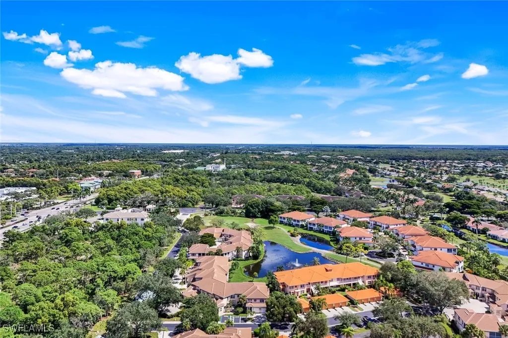 9060 Palmas Grandes Boulevard Bonita Springs FL 34135