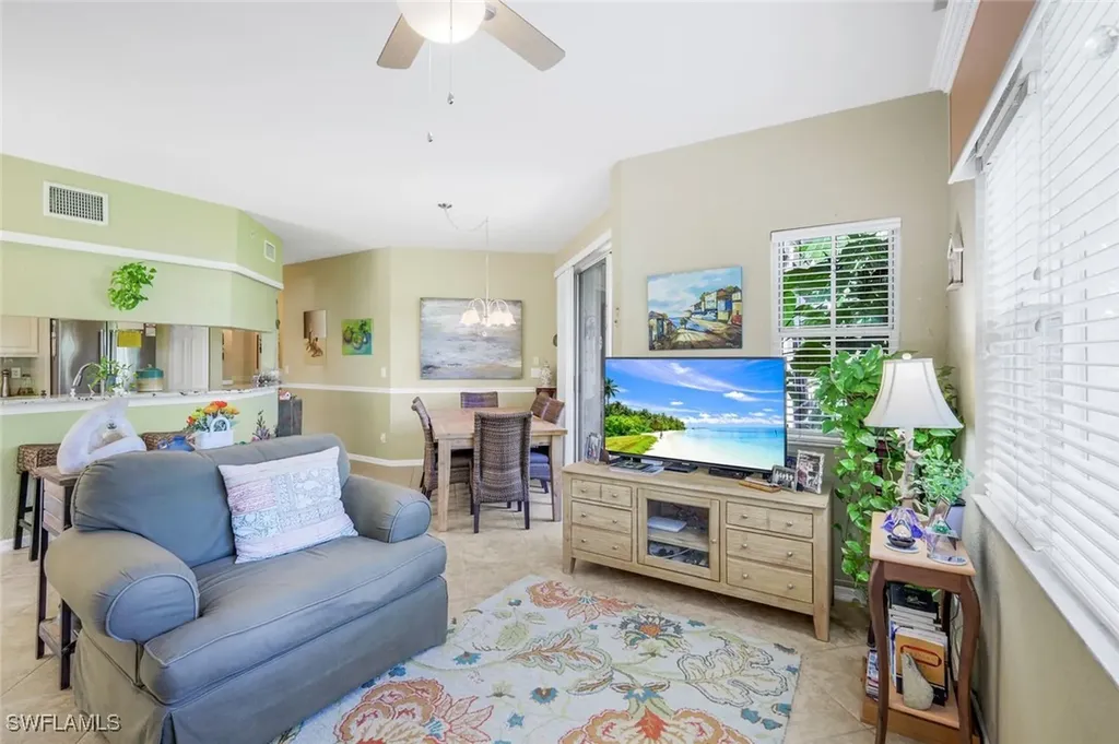 9060 Palmas Grandes Boulevard Bonita Springs FL 34135