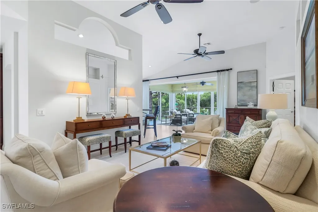 4451 Riverwatch Drive Bonita Springs FL 34134