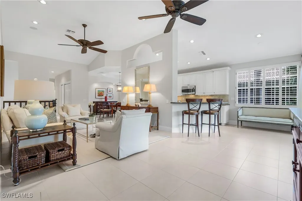 4451 Riverwatch Drive Bonita Springs FL 34134