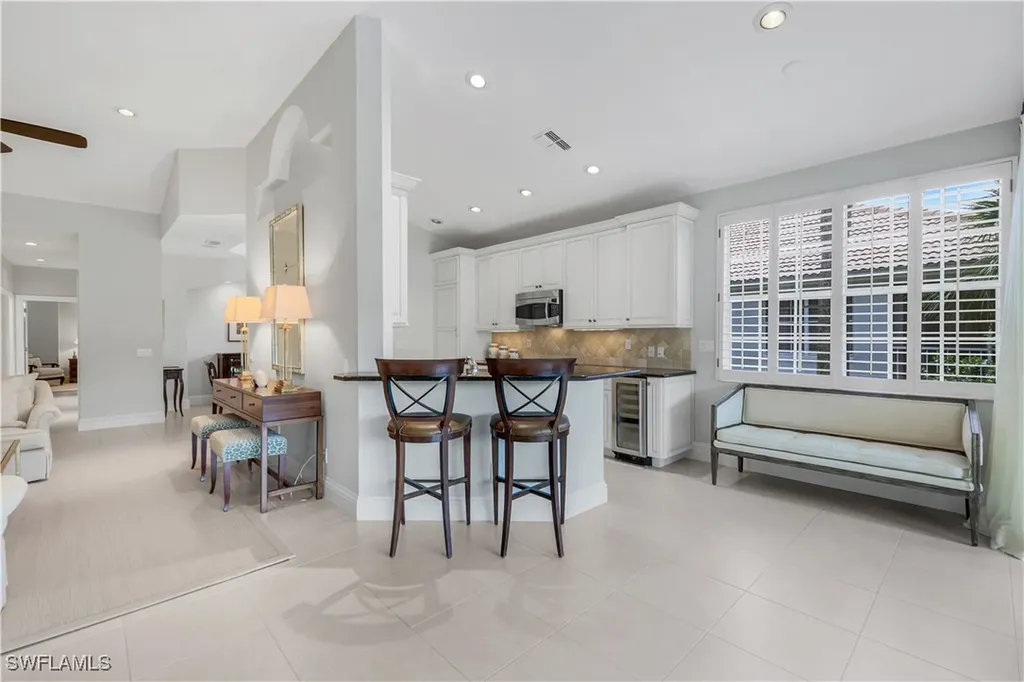 4451 Riverwatch Drive Bonita Springs FL 34134