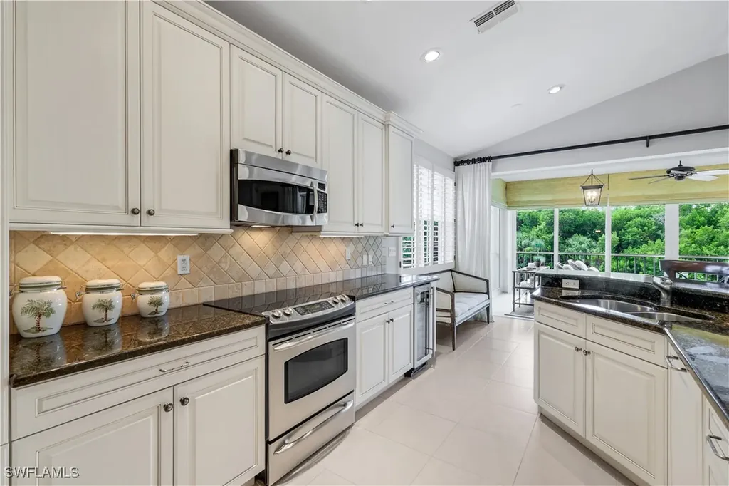 4451 Riverwatch Drive Bonita Springs FL 34134